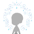 File:A-Icy Frame.png