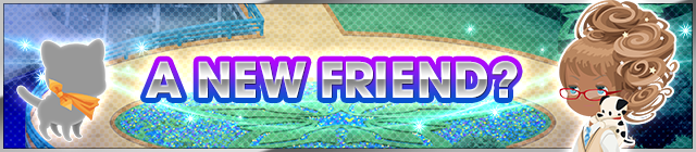 File:Event - A New Friend? banner KHUX.png