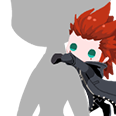 A-Axel Doll.png