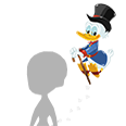 A-Balloon Scrooge.png