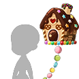 A-Balloon Gingerbread House.png