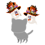 File:A-Floating Trick or Treat.png