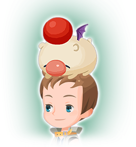File:Preview - Moogle Ornament (Male).png