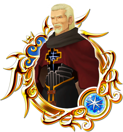 File:Ansem the Wise B 6★ KHUX.png