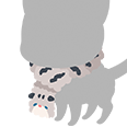 A-Chirithy Scarf-P.png