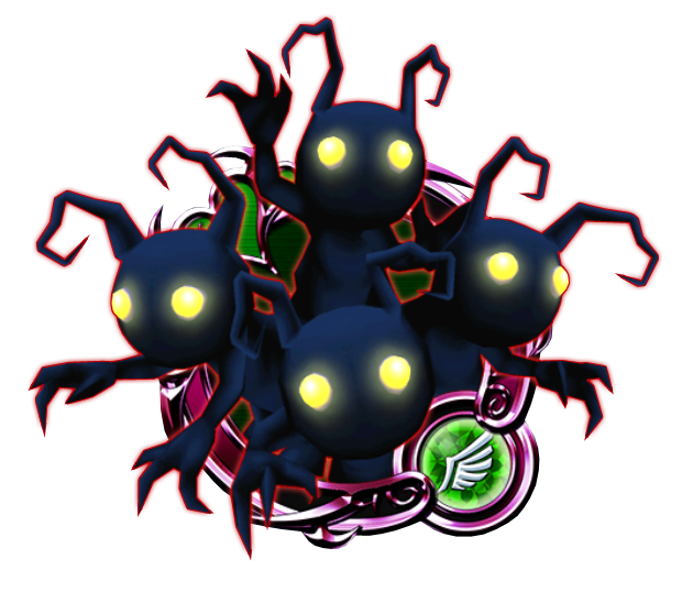 File:Shadow 4★ KHUX.png