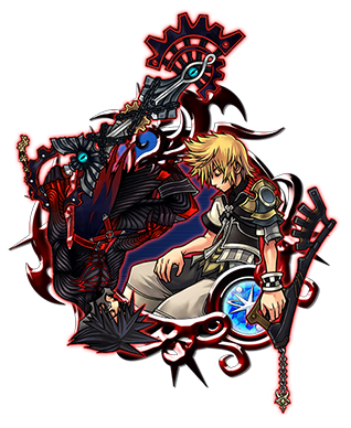 File:Stained Glass 2 (EX+) 6★ KHUX.png