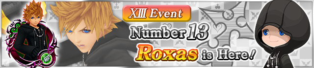 File:Event - XIII Event - Number 13 banner KHUX.png