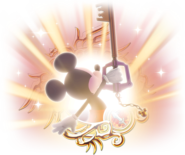 File:Prime - HD King Mickey 7★ KHUX.png