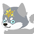 File:Silver Snowpup-H-Head.png