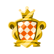 File:Badge (Orange) KHDR.png