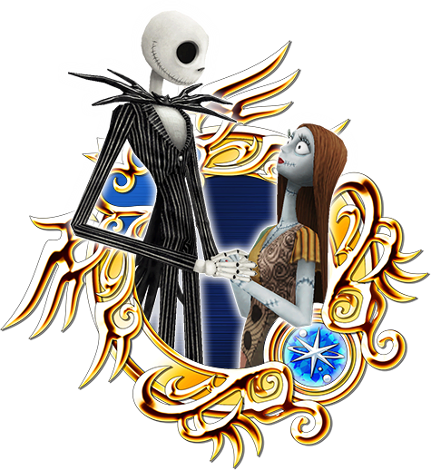 File:Jack & Sally 7★ KHUX.png