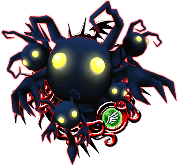File:Shadow 7★ KHUX.png