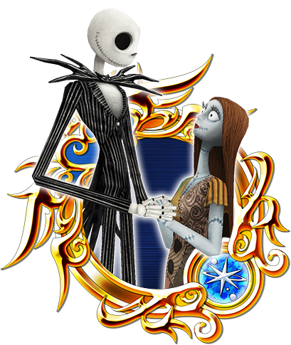 File:Jack & Sally 6★ KHUX.png