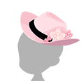 File:Cherry Blossom Suit-A-Hat.png