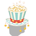 File:A-Popcorn Hat.png