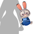 File:A-Judy Hopps Snuggly.png