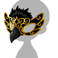 File:Halloween Crow-A-Mask.png