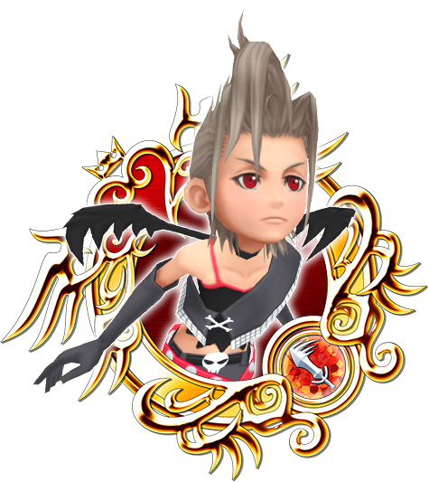 File:Paine 7★ KHUX.png