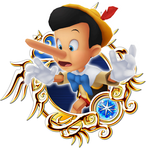 File:Pinocchio 7★ KHUX.png