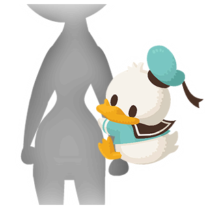 File:Preview - Hugging Donald (Female).png