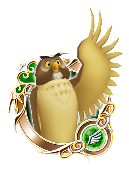 File:Owl 5★ KHUX.png