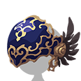 A-Fabergé Egg Helm-M.png