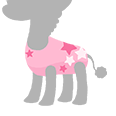 File:Pink Giraffestar-B-Body.png