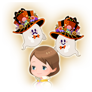 File:Preview - Trick or Treat II (Female).png