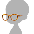 File:Autumn Bambi-A-Glasses.png