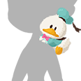 A-Donald Doll.png