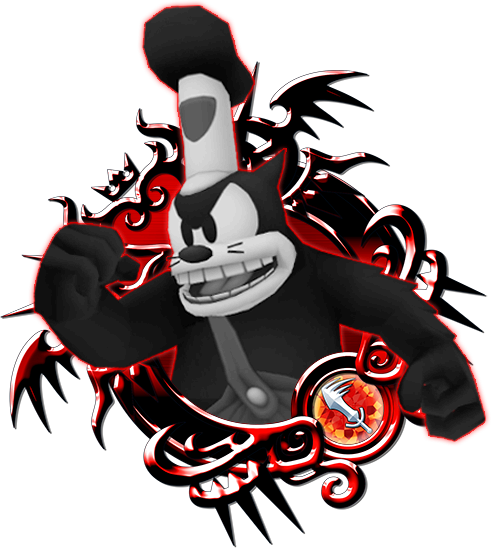 File:Timeless River Pete 7★ KHUX.png