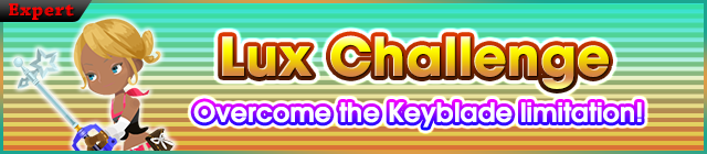 File:Event - Lux Challenge banner KHUX.png