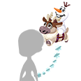 A-Balloon Olaf & Sven.png