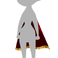 File:The Prince-A-Royal Cape.png