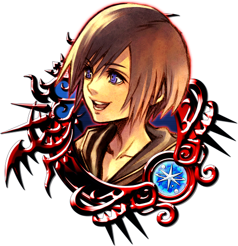 File:Illustrated Xion (EX) 7★ KHUX.png