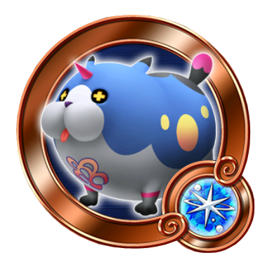 File:Meow Wow ★ KHUX.png