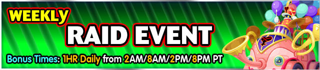 File:Event - Weekly Raid Event 71 banner KHUX.png