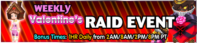 File:Event - Weekly Raid Event 63 banner KHUX.png