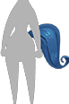 File:Pegasus Knight-A-Tail.png