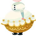 File:Dazzling Snowwoman-C-Dazzling Snowwoman.png
