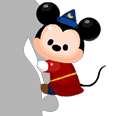 A-Fantasia Mickey Snuggly.png