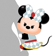 A-Argyle Minnie Snuggly.png