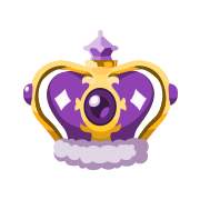 File:Crown (Purple) KHDR.png