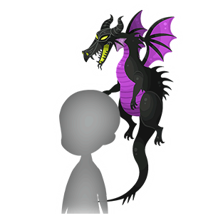 File:Preview - Maleficent Dragon Balloon (Male).png