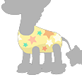 File:Yellow Giraffestar-B-Body.png