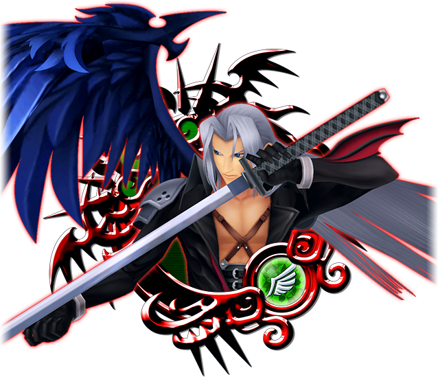 File:Sephiroth 7★ KHUX.png