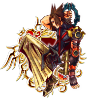 Stained Glass 7 (EX+) 7★ KHUX.png