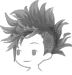 Preview - Mohawk.png