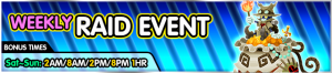 Event - Weekly Raid Event 15 banner KHUX.png